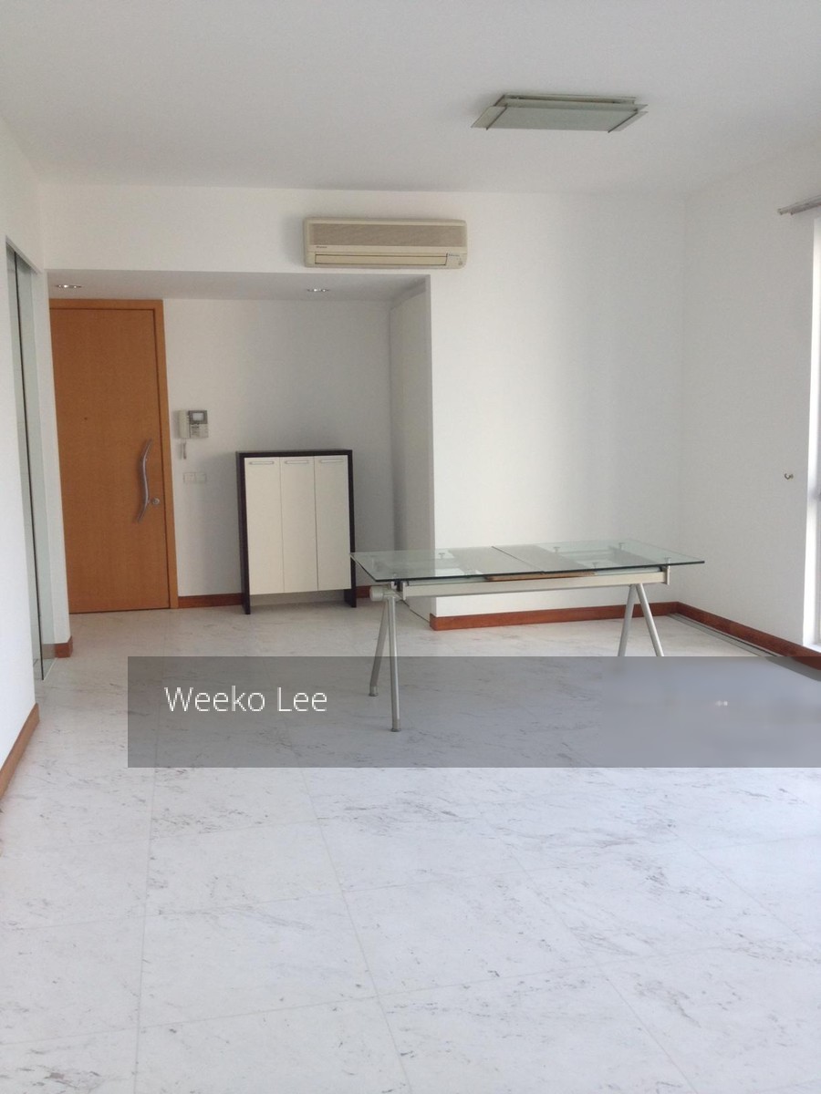 Belmond Green thumbnail photo